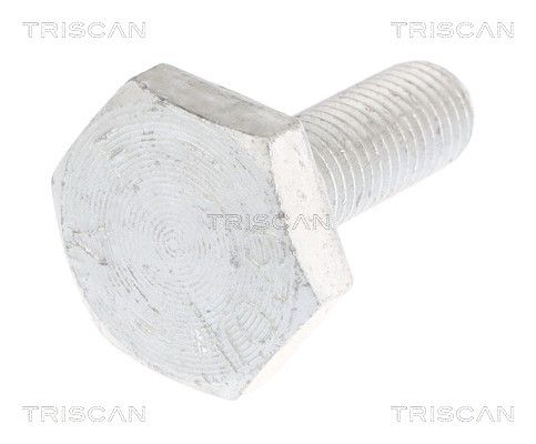 TRISCAN 85010520