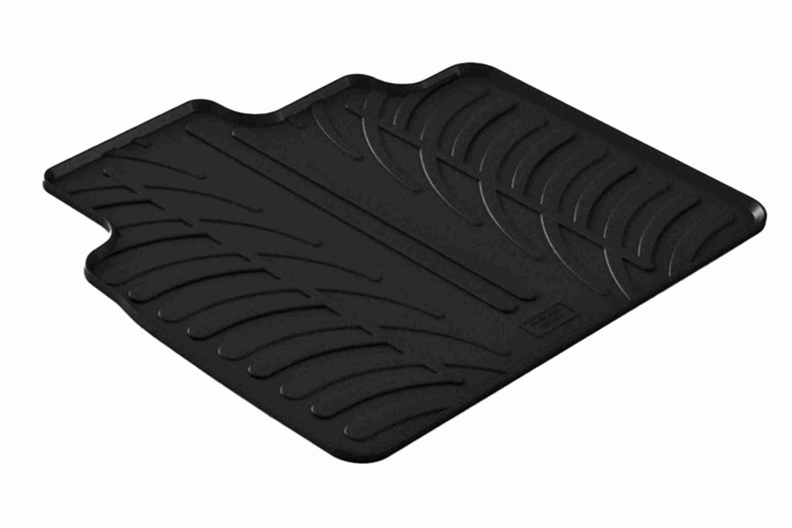 Jeu de tapis de sol