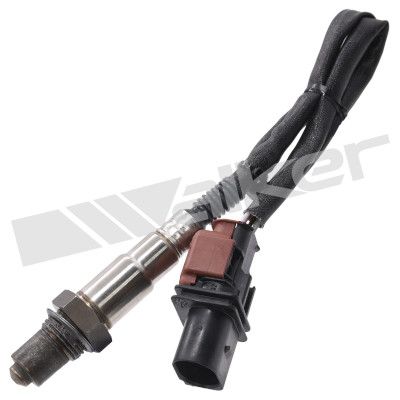 Sonda lambda WALKER PRODUCTS 800-95016
