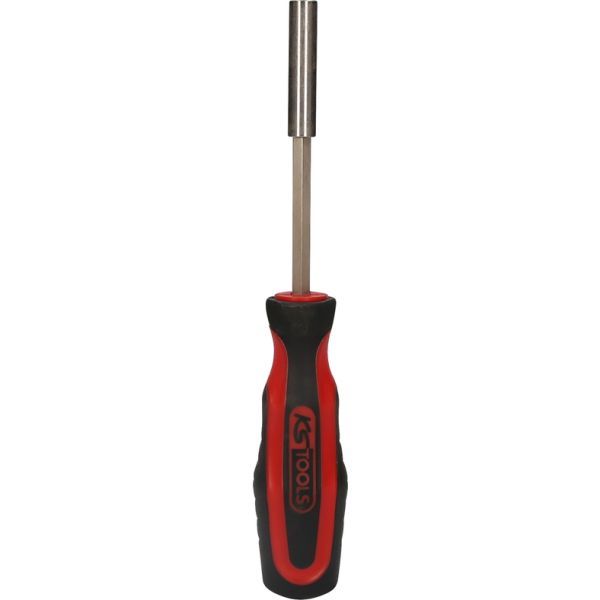 Levně šroubovák na šrouby-bity KS TOOLS 159.1198-E