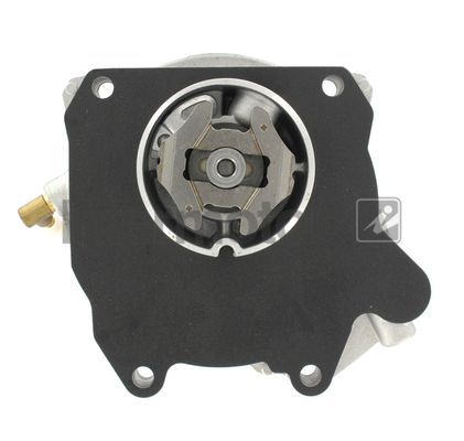 Pompa podciśnieniowa, układ hamulcowy INTERMOTOR 89112