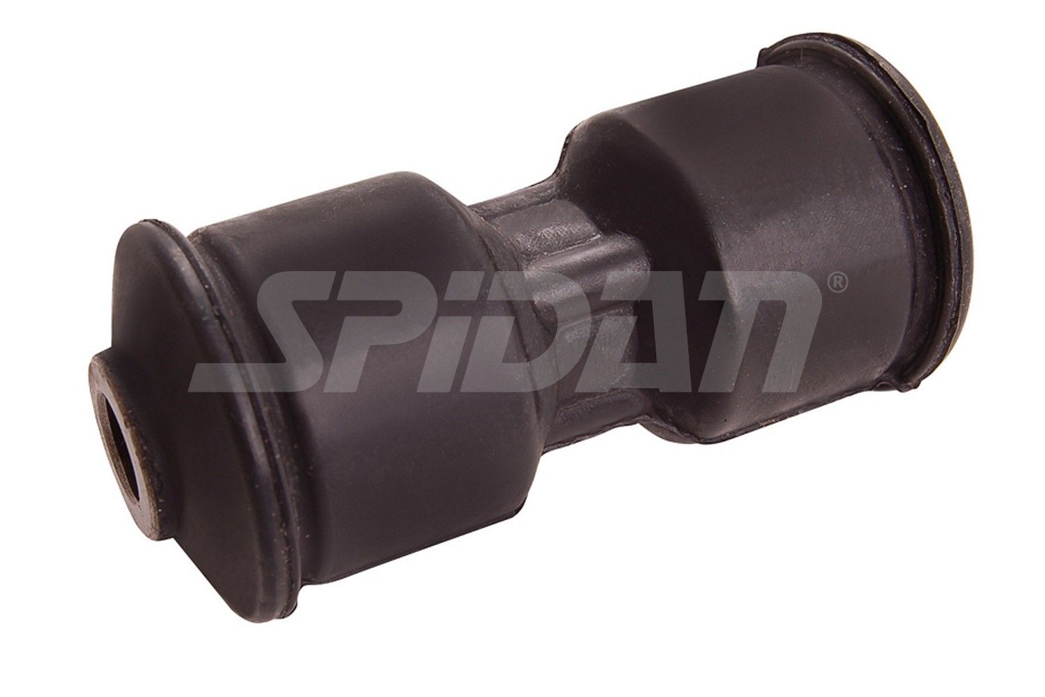 Bucsa arc foi SPIDAN CHASSIS PARTS 412310