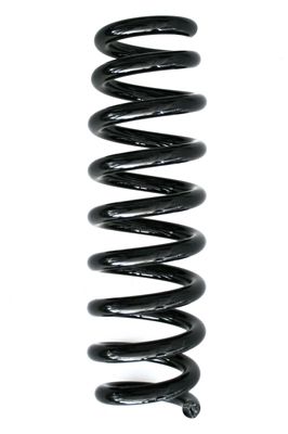 Arc spiral SPIDAN 86801