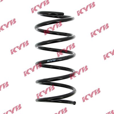 Arc spiral KYB RC6303
