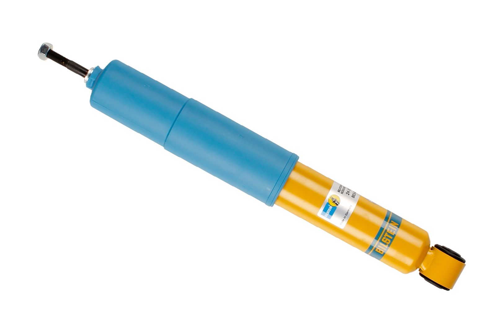 Amortyzator BILSTEIN 24-102551