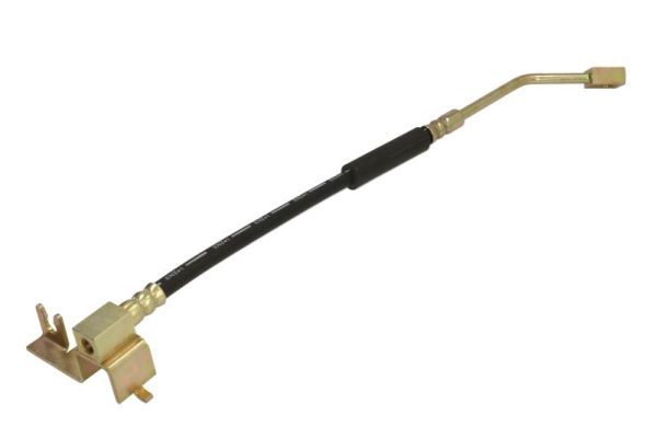 Furtun frana ABE C82313ABE