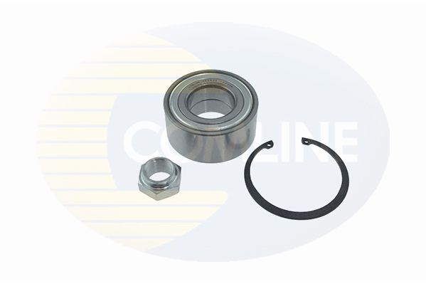 Zestaw łożysk koła COMLINE CBK026