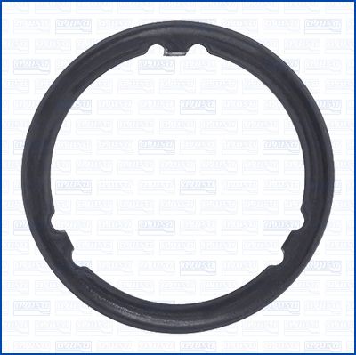 Uszczelnienie, zawór AGR AJUSA 01450600