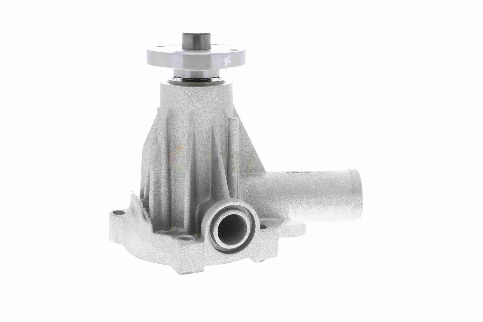 Pompe à eau, refroidissement du moteur