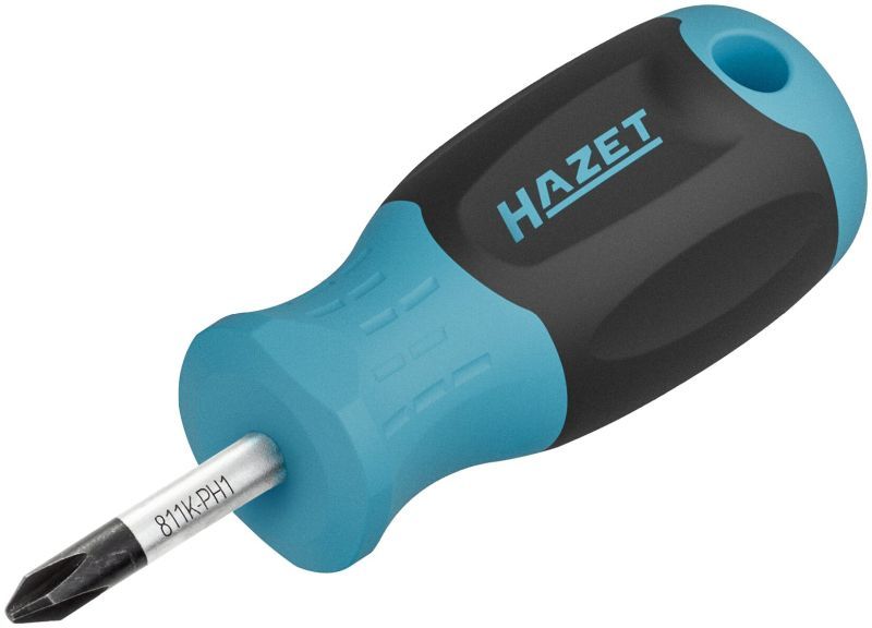 Surubelnita HAZET 811K-PH1