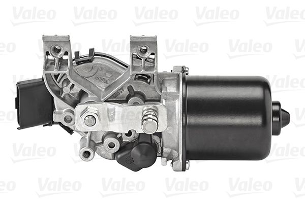 Levně Motor stěračů VALEO 582605