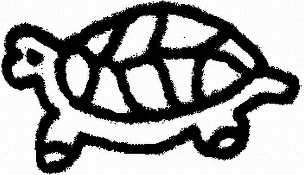 Placuta cu tipul HELLA 9XT 713 630-691