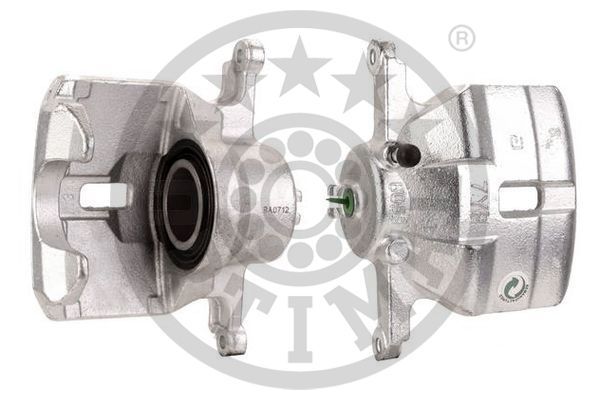 Zacisk hamulca OPTIMAL BC-1093L