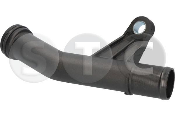Kołnierz płynu chłodzącego STC T403662