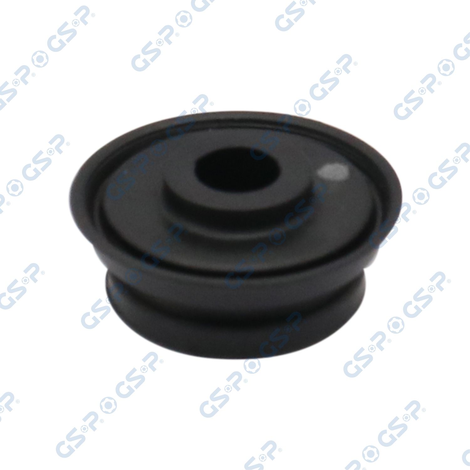 Piekare, Stabilizators