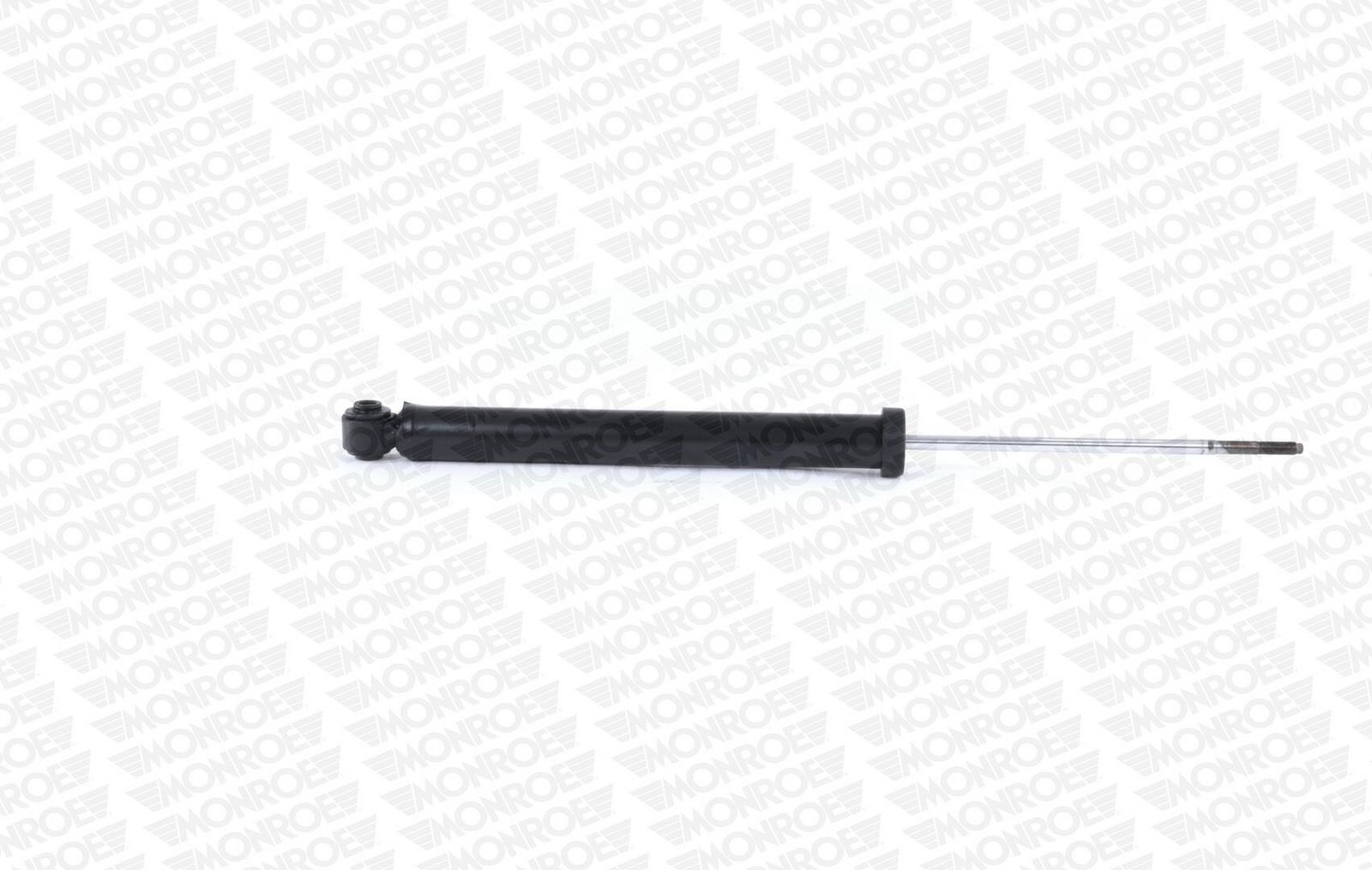 Levně Tlumič pérování MONROE G1136