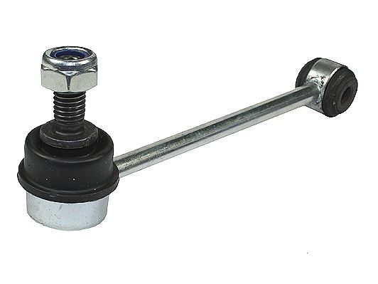 Brat/bieleta suspensie, stabilizator METZGER 53010919