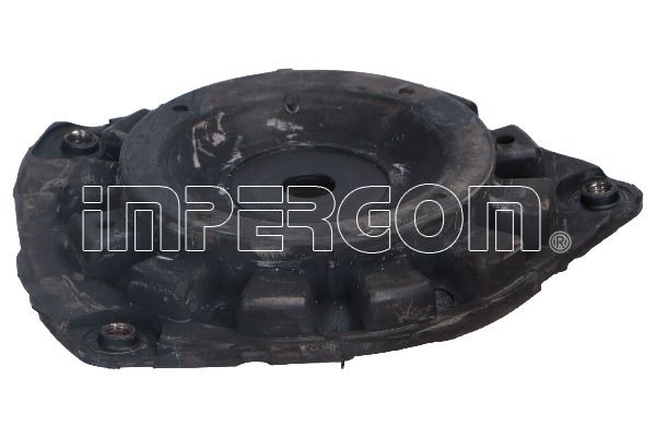 Rulment sarcina suport arc ORIGINAL IMPERIUM 36956