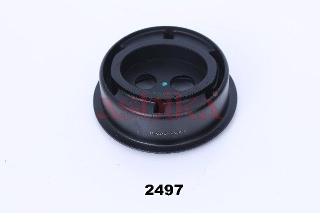 E-shop Uloženie, diferenciál ASHIKA GOM-2497