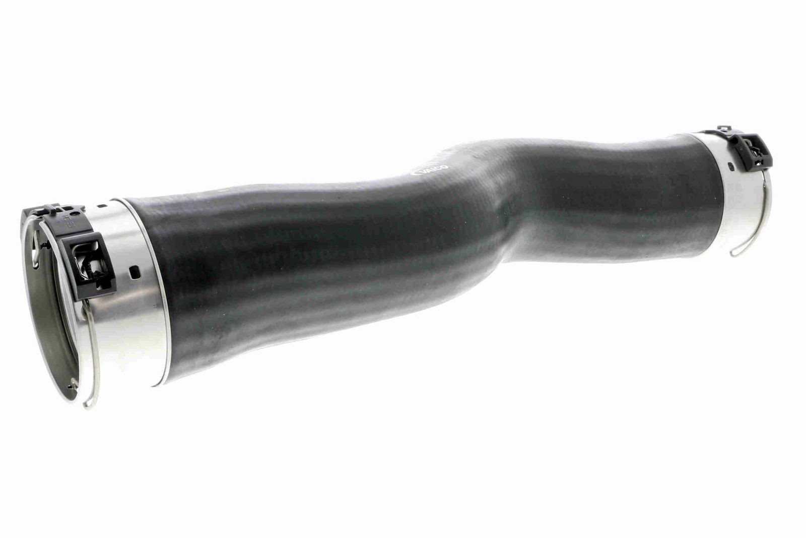 Furtun aer supraalimentare VAICO Original Quality V20-2724