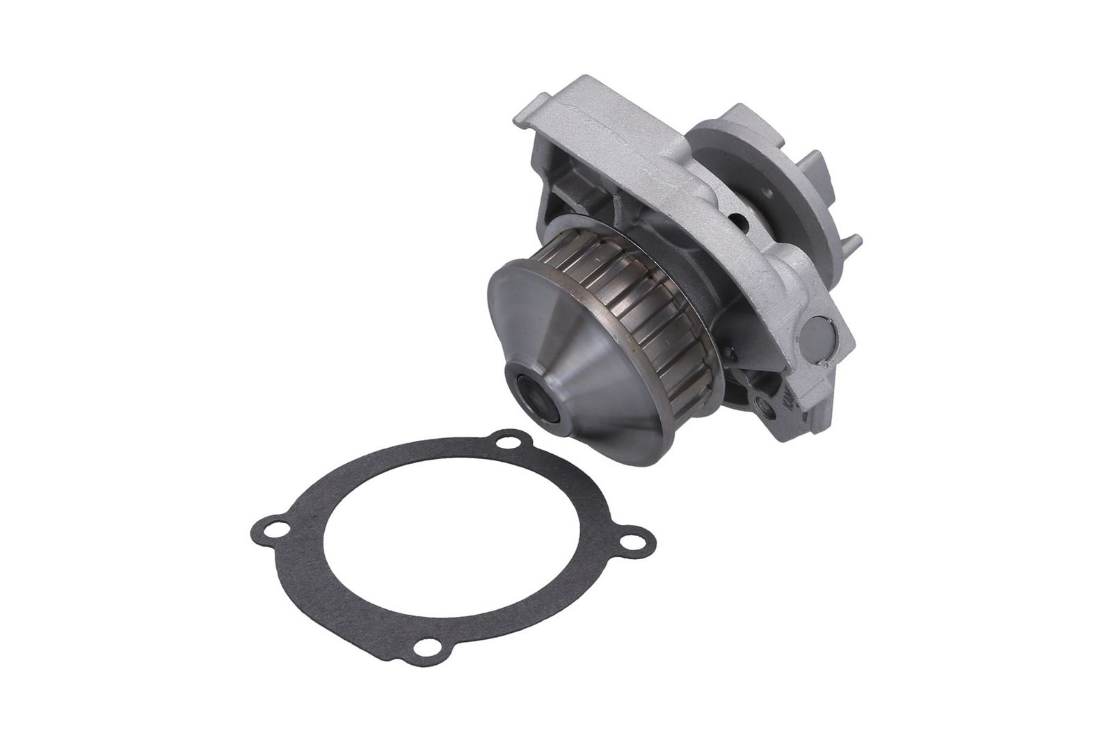 Vodní čerpadlo, chlazení motoru KAMOKA T0117