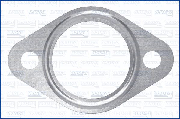 Uszczelnienie, zawór AGR AJUSA 01538600