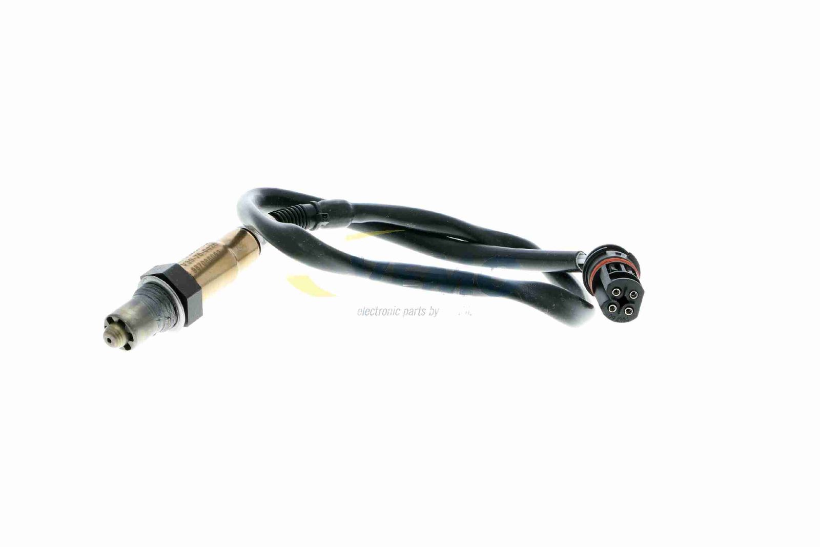 Sonde lambda