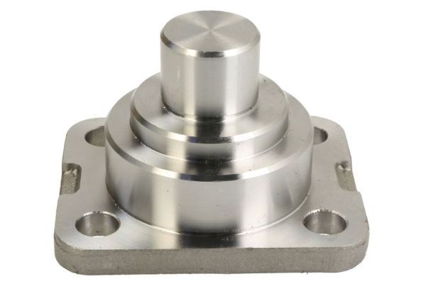Pivot S-TR STR-15A302