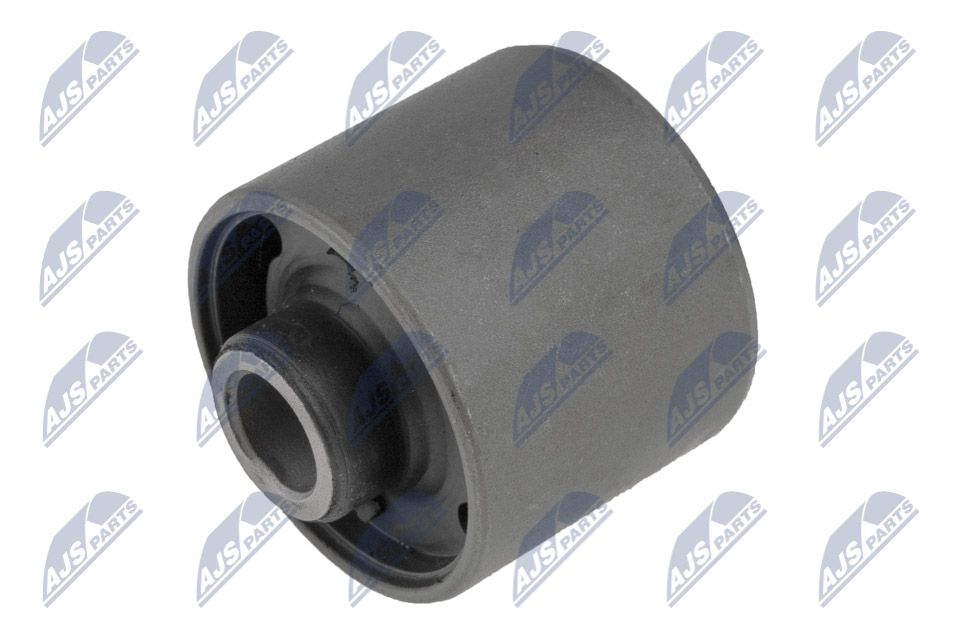 suport,trapez NTY ZTT-DA-002B