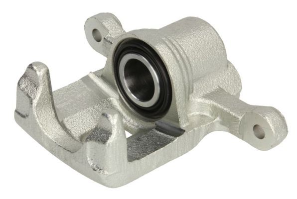 Zacisk hamulca ABE CZH1424