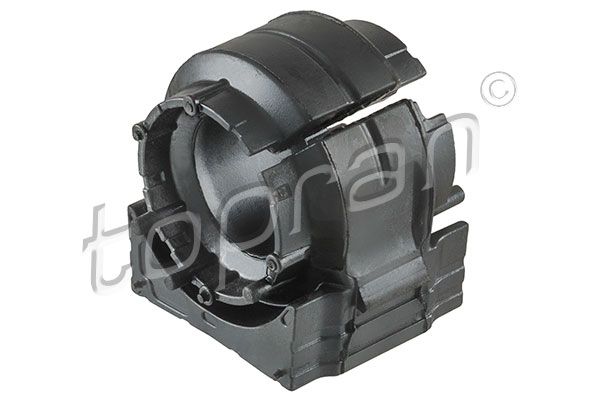 Bucsa, bara stabilizatoare TOPRAN 207 949