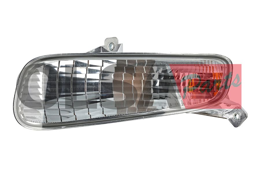 Semnalizator AIC 72170