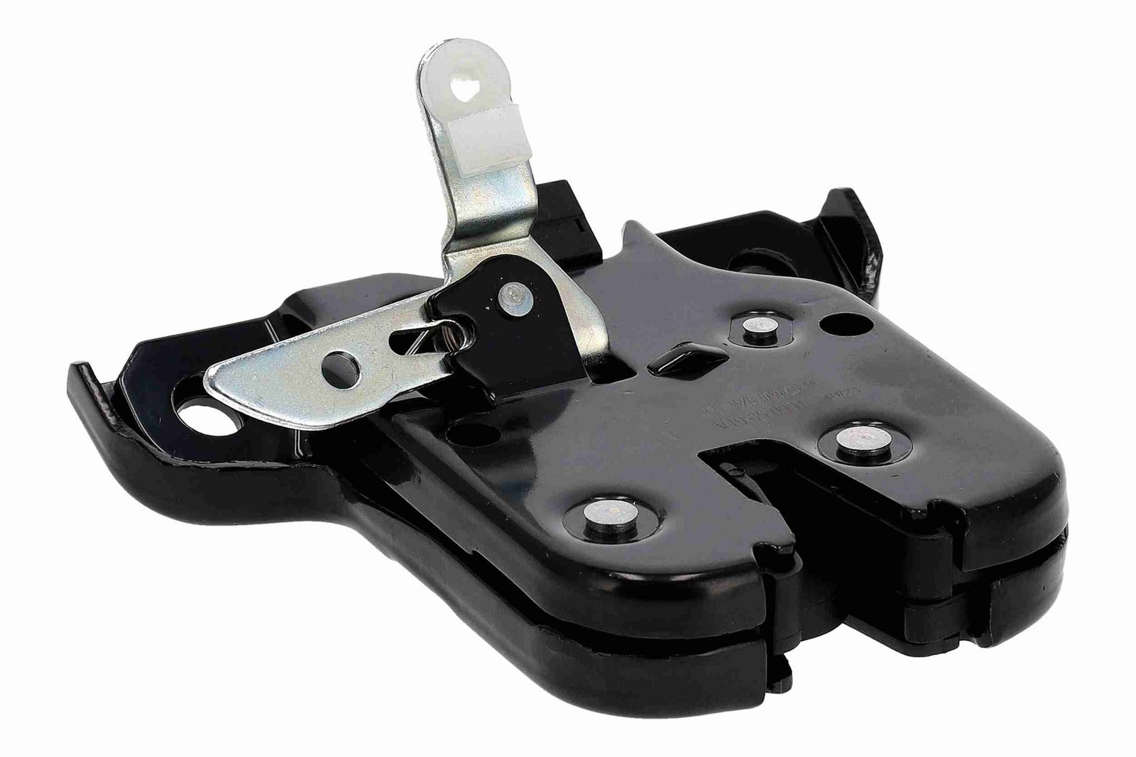 Incuietoare haion VEMO Original Quality V10-85-0091