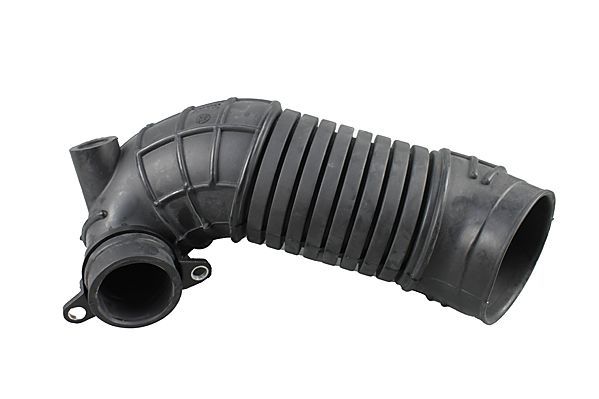 Furtun, alimentare aer METZGER 2388059