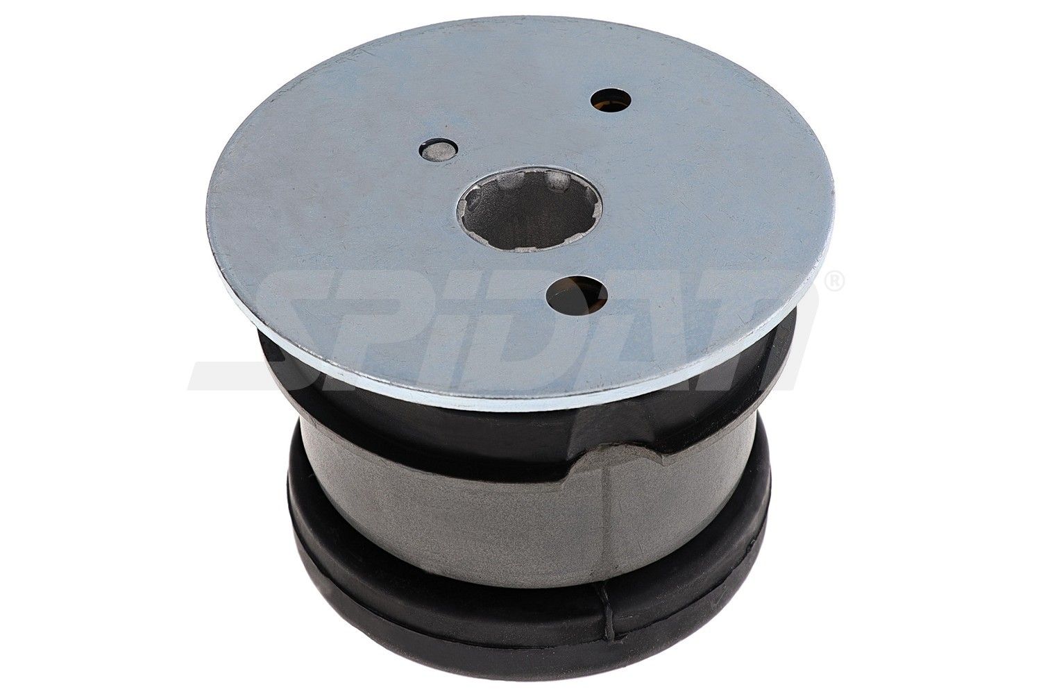 suport, ax SPIDAN CHASSIS PARTS 412861