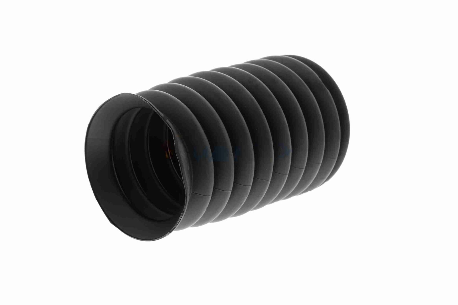 Bouchon de protection/soufflet, amortisseur