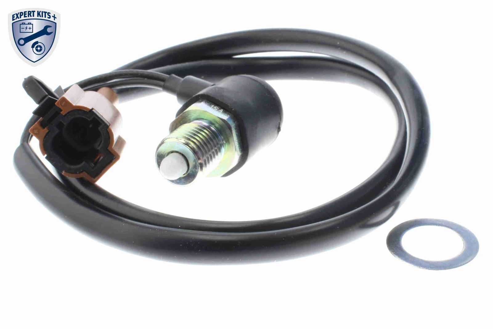 Comutator, lampa marsalier VEMO EXPERT KITS + V63-73-0001