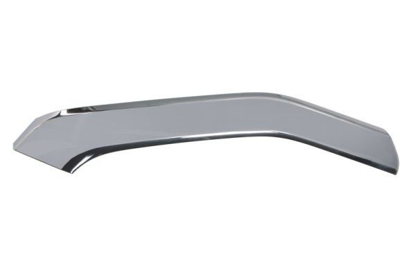 Banda de protectie, bara de protectie BLIC 5703-05-3754932P