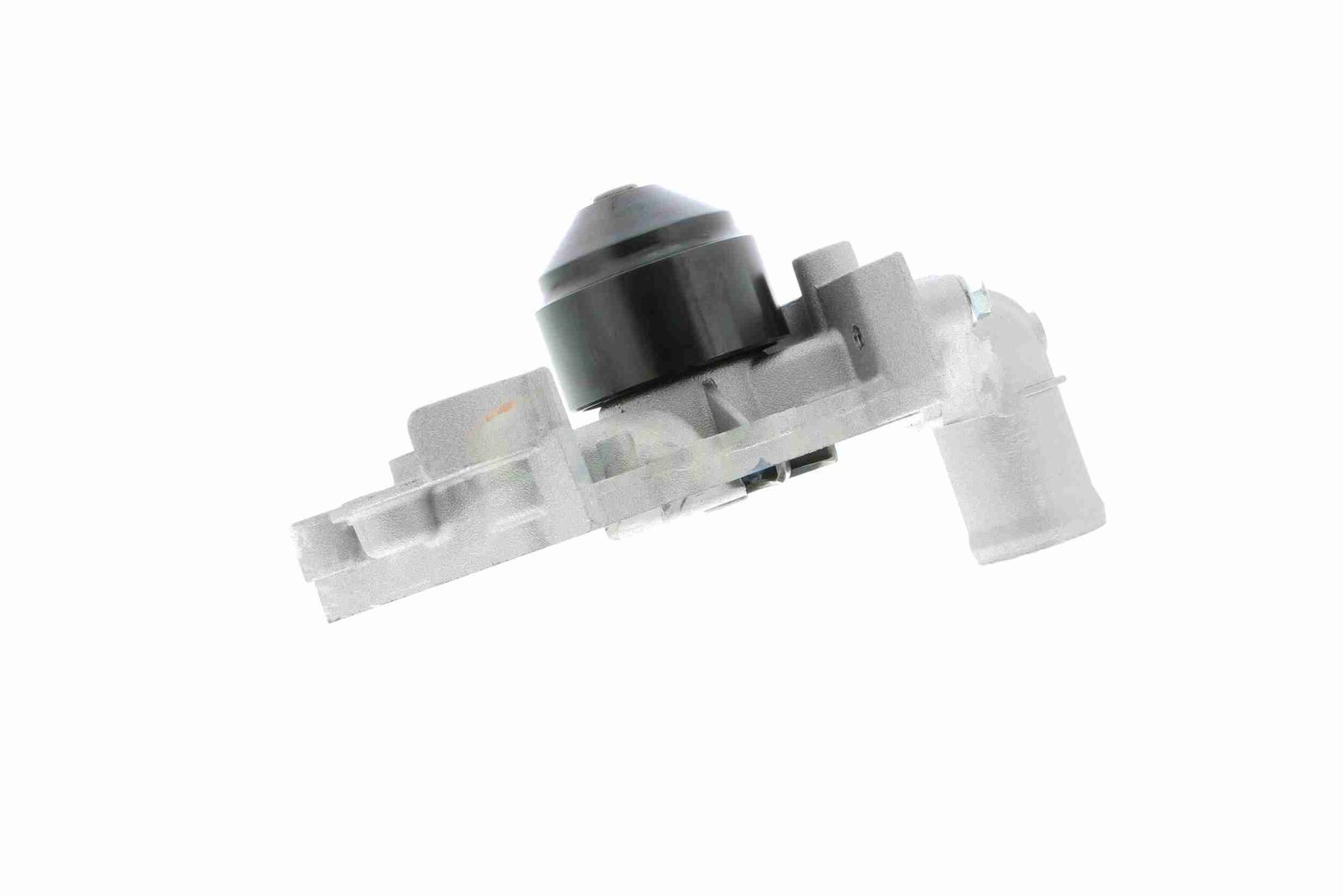 Pompe à eau, refroidissement du moteur