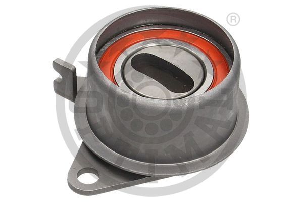 Rolka napinacza, pasek rozrządu OPTIMAL 0-N1129