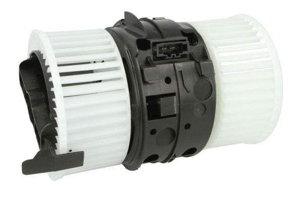Wentylator wewnętrzny THERMOTEC DDR011TT