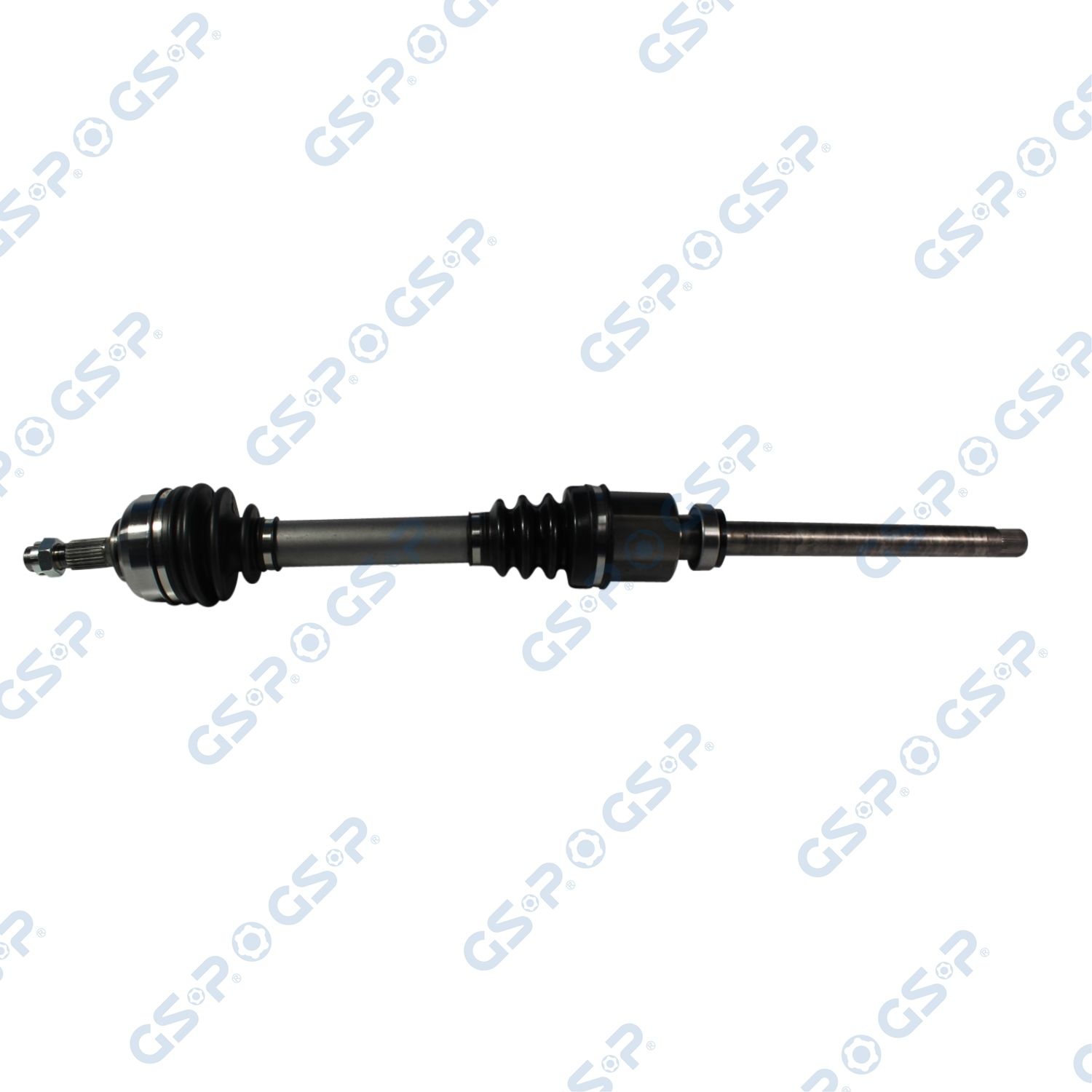 Planetara GSP 210208