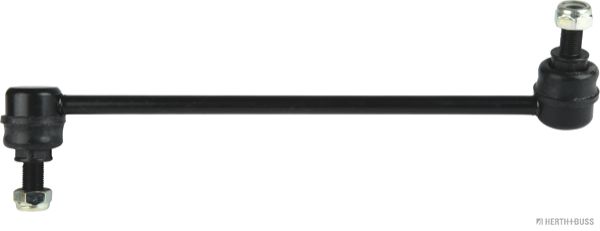 Brat/bieleta suspensie, stabilizator HERTH+BUSS JAKOPARTS J4961041