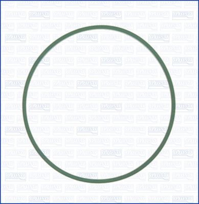 Uszczelka, kolektor dolotowy AJUSA 24033600