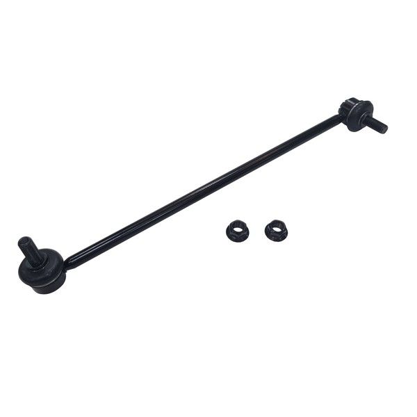 Entretoise/tige, stabilisateur