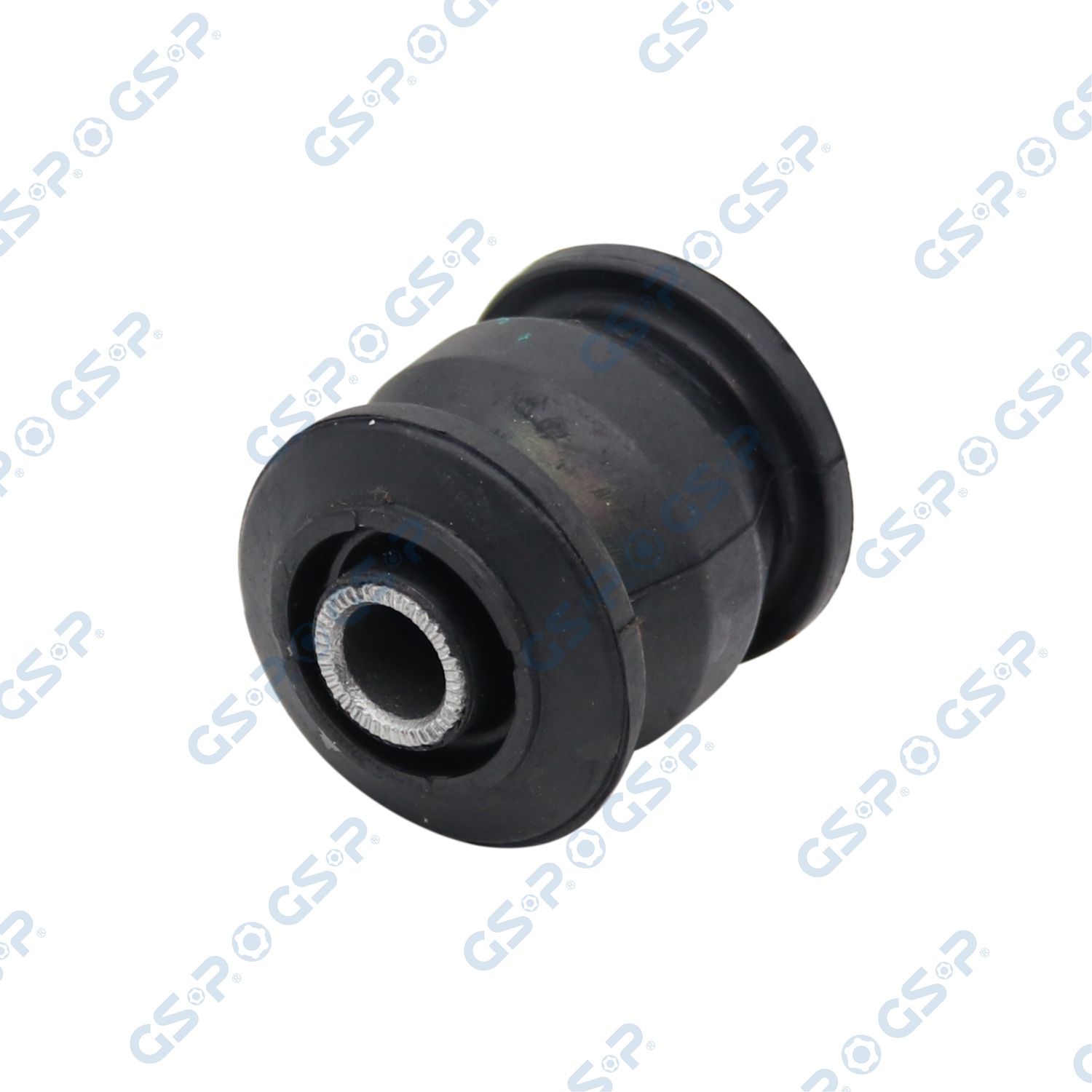 Levně Uložení, řídicí mechanismus GSP 516041