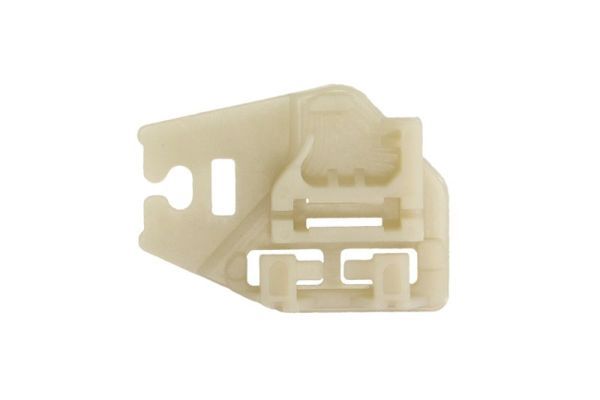 Ремкомплект, подъемный механизм стекла