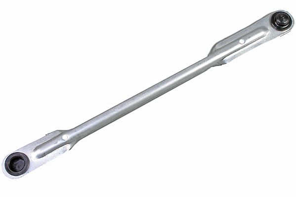 tija actionare, brat stergator parbriz METZGER 2190886
