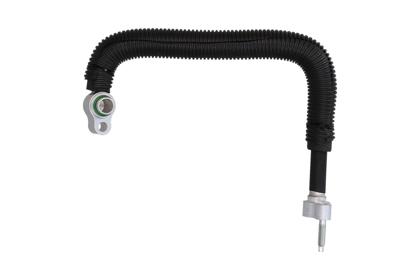 conducta inalta presiune,aer conditionat KAMOKA 7930058