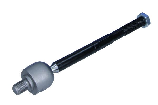 Bieleta de directie QUARO QS0955/HQ